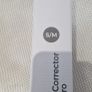 Posture corrector Image 3