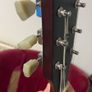 Electric Guitar Image 8