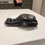 Seiko Prospex Black Series Limited Edition SPB125J1 Image 2