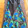 Canterbury Uglies tracksuit bottoms Image 5