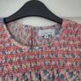 Laurella Dress Size M Image 3
