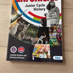 school books
