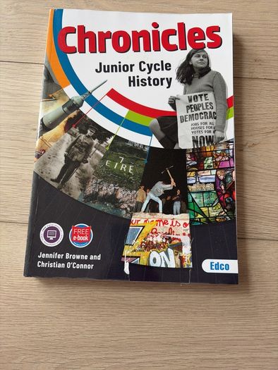 school books