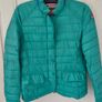 Ladies summer jacket Image 2