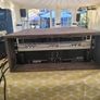 Dj equipment complete set up. Image 10