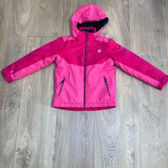 Kids Dare2B Ski jacket