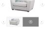 DFS couches Image 3