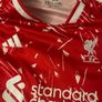 liverpool kit Image 3