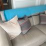 Sofa Image 3