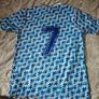 Manchester United Replica Image 2
