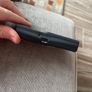 Olympus Digital Voice Recorder/ Dictaphone Image 4