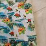 Men's swimming shorts Image 3