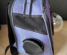 pet Carrier