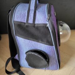 pet Carrier
