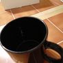 large mug Image 4