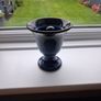 Pythagoras Cup Image 2