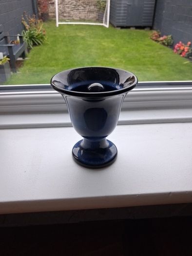 Pythagoras Cup