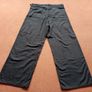 Denim Trausers Image 8