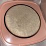 colourpop sol body highlighters Image 8