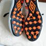 Umbro football/running boots Image 4