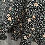 Dunnes Skirt - Medium Image 3