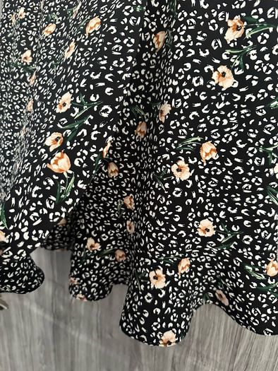 Dunnes Skirt - Medium