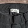 Black Jeggings H&M, size S Image 3