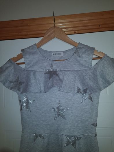 girls pretty dress