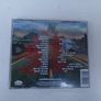 CD Route 666 2 X CD Metal Image 2