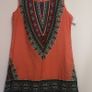 Dress Image 2