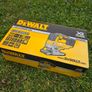 Dewalt DCS334N XR 18V Jigsaw Image 2
