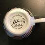 Illy Collection Espresso set Image 4