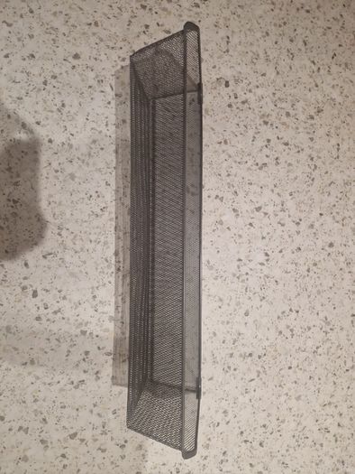 IKEA Wardrobe Basket