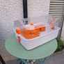 hamster cage Image 3