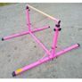 Leap gymnastics bar Image 2