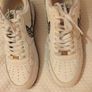 Mens Nike Trainers-size 8.5 Uk/eu 42 Image 3