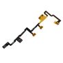 Power On Off Volume Control Flex Cable for iPad 2 - #114214 Image 2