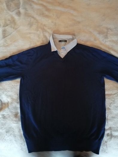 mens top medium