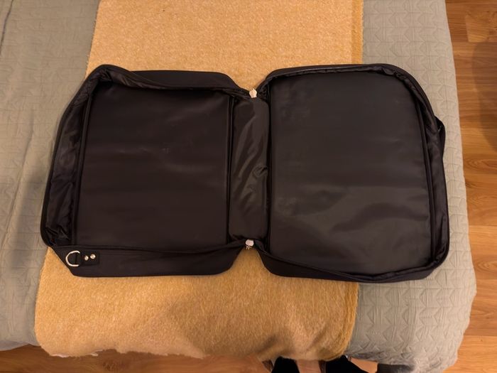 Pedalboard Case