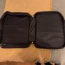 Pedalboard Case Image 2
