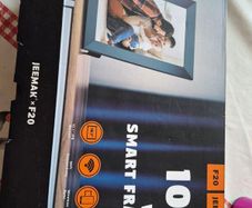 wifi frame