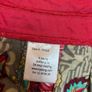 B-Young Skirt - Size 12(40) Image 6