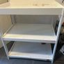changing table x2 Image 2