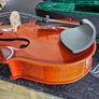 4/4 windsor violin Image 6