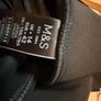 Mark and Spencer leggings size uk14 Image 2