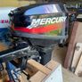 Outboard Motor for sale Image 9