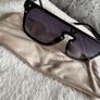 sunglass Image 5