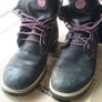 Timberland boots Image 6