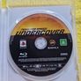 Need for Speed Undercover PlayStation3 Ps3 Games Original Image 5