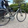 Giant Defy 2 M/L Image 2